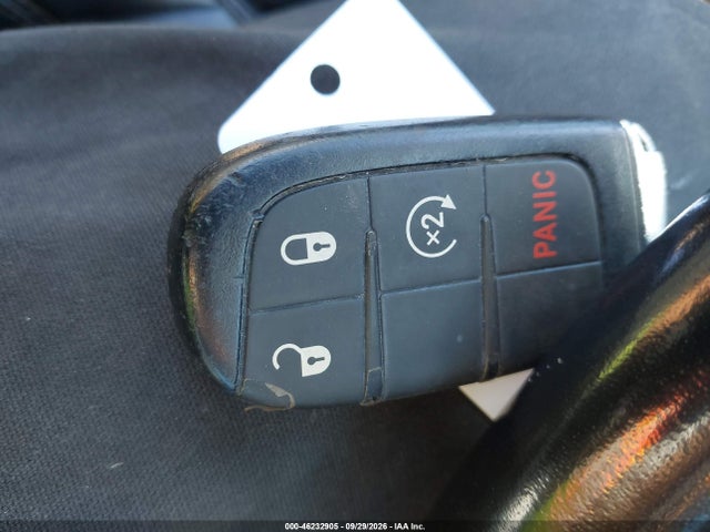 2020 Jeep Compass Limited 4x4 მანქანა იყიდება აუქციონზე, vin: 3C4NJDCB2LT127475, აუქციონის ნომერი: 46232905