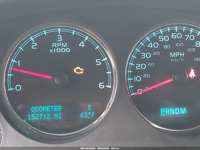 Aukcja sprzedaży 2011 Chevrolet Avalanche 1500 Ls, vin: 3GNTKEE37BG255547, numer aukcji: 46232924