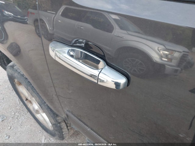 Aukcja sprzedaży 2011 Chevrolet Avalanche 1500 Ls, vin: 3GNTKEE37BG255547, numer aukcji: 46232924