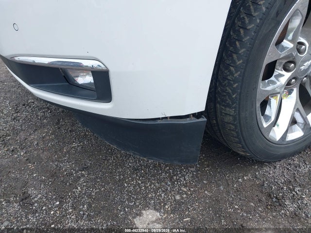 2015 Chevrolet Suburban 1500 Ltz მანქანა იყიდება აუქციონზე, vin: 1GNSKKKC6FR541815, აუქციონის ნომერი: 46232940