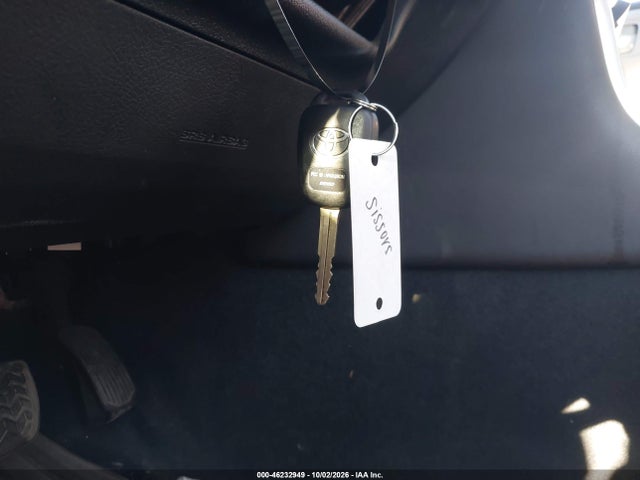 Aukcja sprzedaży 2015 Toyota Camry Se, vin: 4T1BF1FKXFU482799, numer aukcji: 46232949