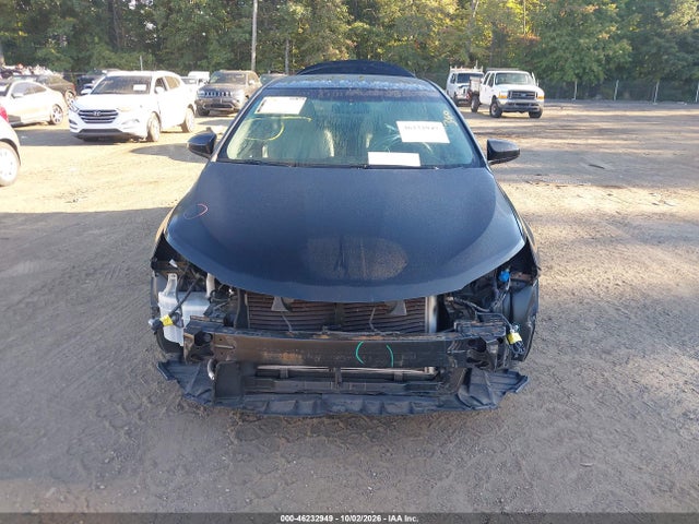Aukcja sprzedaży 2015 Toyota Camry Se, vin: 4T1BF1FKXFU482799, numer aukcji: 46232949
