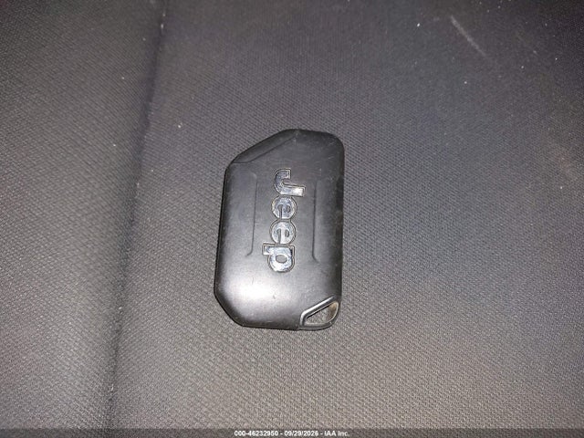 2022 Jeep Gladiator Sport 4x4 მანქანა იყიდება აუქციონზე, vin: 1C6HJTAG4NL116005, აუქციონის ნომერი: 46232950