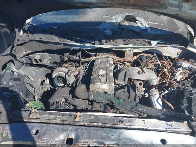 Продажа на аукционе авто 2001 Dodge Ram 2500 St, vin: 1B7KF23671J555087, номер лота: 46232975