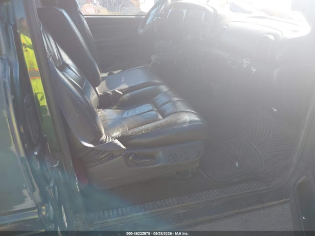 Продажа на аукционе авто 2001 Dodge Ram 2500 St, vin: 1B7KF23671J555087, номер лота: 46232975