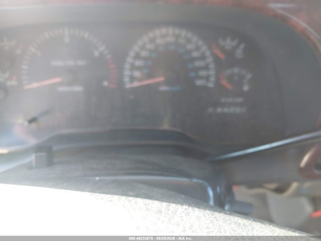 Продажа на аукционе авто 2001 Dodge Ram 2500 St, vin: 1B7KF23671J555087, номер лота: 46232975