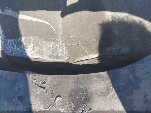 Продажа на аукционе авто 2001 Dodge Ram 2500 St, vin: 1B7KF23671J555087, номер лота: 46232975