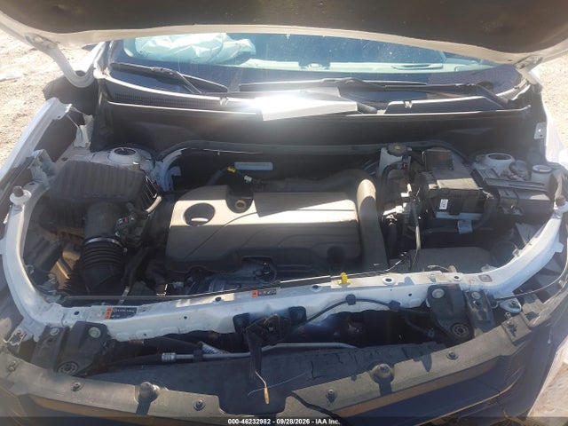 46232982 :رقم المزاد ، 3GNAXKEV1LS730889 vin ، 2020 Chevrolet Equinox Fwd Lt 1.5l Turbo مزاد بيع