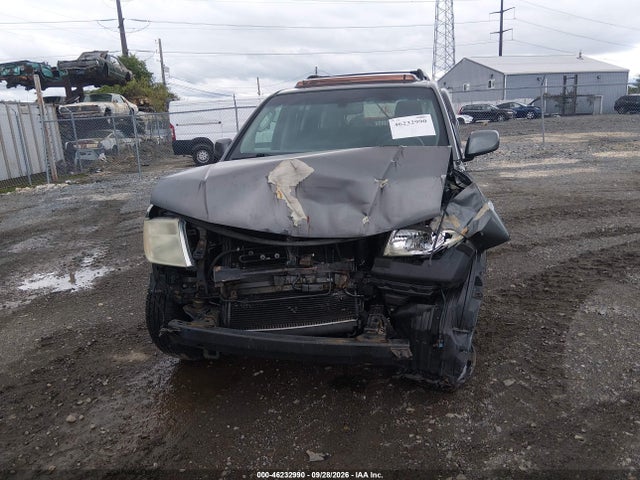 Продажа на аукционе авто 2006 Nissan Pathfinder Se, vin: 5N1AR18W26C663193, номер лота: 46232990