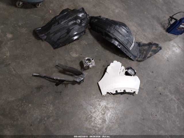 46233015 :رقم المزاد ، 4T1BF1FK2GU251994 vin ، 2016 Toyota Camry Se مزاد بيع