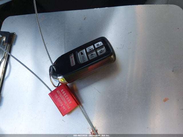 Продаж на аукціоні авто 2014 Honda Odyssey Ex-l, vin: 5FNRL5H63EB058889, номер лоту: 46233028