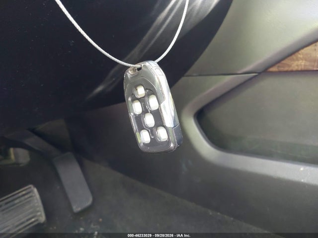 Aukcja sprzedaży 2016 Chevrolet Tahoe Lt, vin: 1GNSCBKCXGR170222, numer aukcji: 46233029