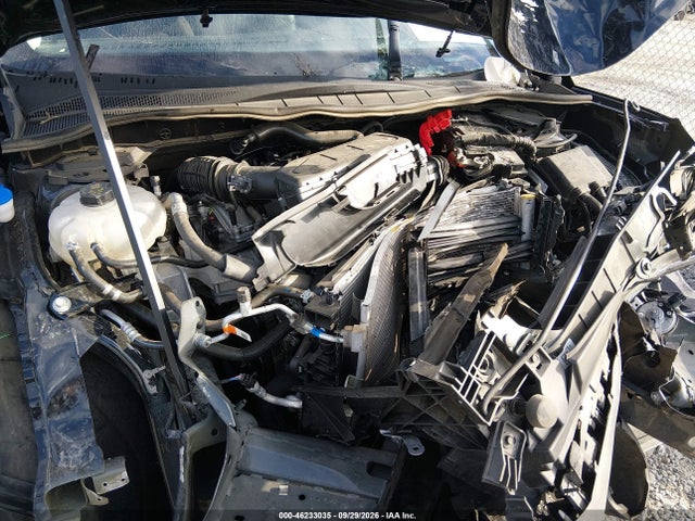 Ford Escape Active 2025 1FMCU0GN9SUB30644 Image 10