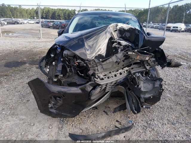 Ford Escape Active 2025 1FMCU0GN9SUB30644 Image 12