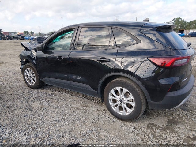 Ford Escape Active 2025 1FMCU0GN9SUB30644 Image 14