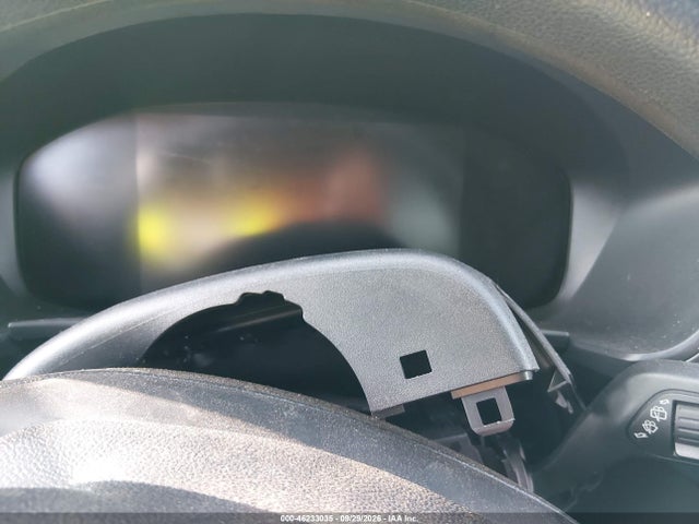 Ford Escape Active 2025 1FMCU0GN9SUB30644 Image 15