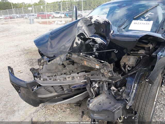 Ford Escape Active 2025 1FMCU0GN9SUB30644 Image 19