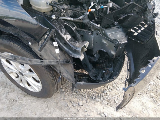 Ford Escape Active 2025 1FMCU0GN9SUB30644 Image 21