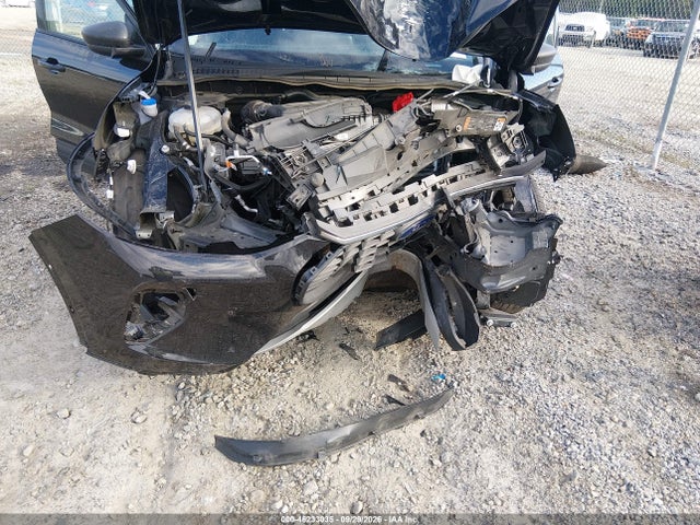 Ford Escape Active 2025 1FMCU0GN9SUB30644 Image 6