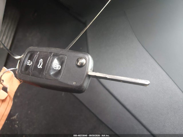 2014 Volkswagen Golf 2.0l Tdi მანქანა იყიდება აუქციონზე, vin: WVWDM7AJ8EW005022, აუქციონის ნომერი: 46233040