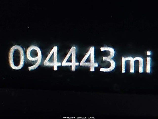 Продаж на аукціоні авто 2017 Jaguar Xe 35t Premium, vin: SAJAJ4BV1HCP10697, номер лоту: 46233046