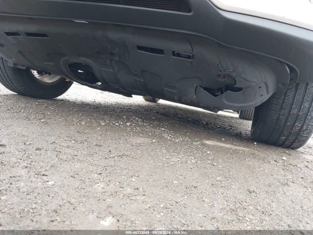 46233049 :رقم المزاد ، KM8JUCAG8FU043553 vin ، 2015 Hyundai Tucson Se مزاد بيع