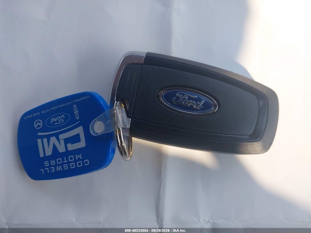 Продажа на аукционе авто 2021 Ford Explorer Xlt, vin: 1FMSK7DH1MGB76673, номер лота: 46233054