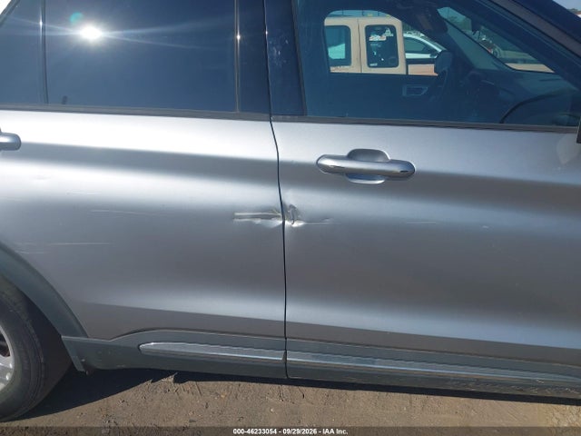 Продажа на аукционе авто 2021 Ford Explorer Xlt, vin: 1FMSK7DH1MGB76673, номер лота: 46233054
