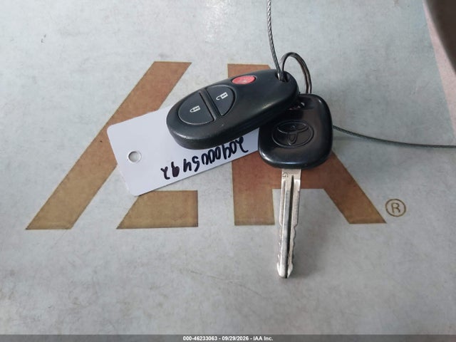 46233063 :رقم المزاد ، 5TFJU4GNXFX084510 vin ، 2015 Toyota Tacoma Prerunner V6 مزاد بيع