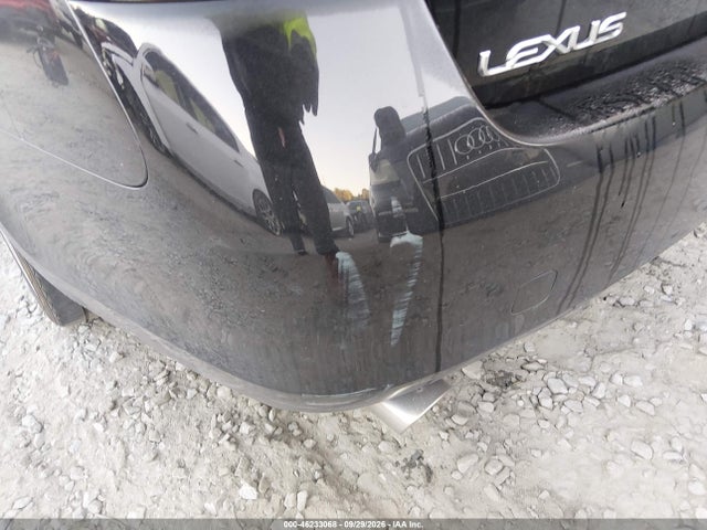 Продаж на аукціоні авто 2006 Lexus Gs 430, vin: JTHBN96S465012055, номер лоту: 46233068