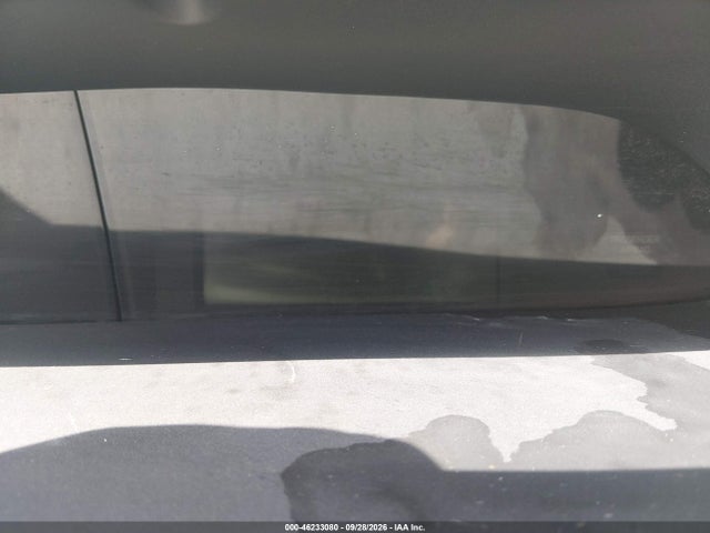 Продажа на аукционе авто 2015 Honda Civic Ex-l, vin: 19XFB2F90FE272344, номер лота: 46233080