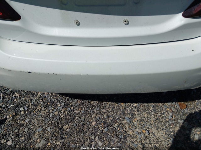 Продажа на аукционе авто 2015 Honda Civic Ex-l, vin: 19XFB2F90FE272344, номер лота: 46233080