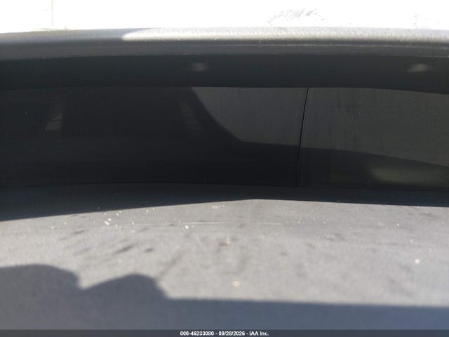 Продажа на аукционе авто 2015 Honda Civic Ex-l, vin: 19XFB2F90FE272344, номер лота: 46233080