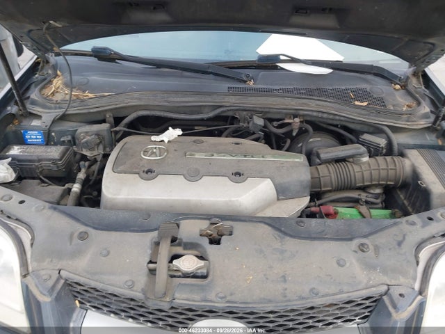 Aukcja sprzedaży 2004 Acura Mdx, vin: 2HNYD18884H540716, numer aukcji: 46233084