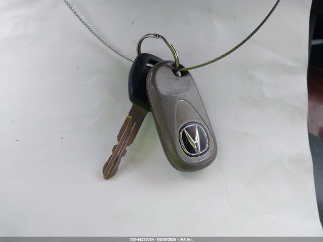 Aukcja sprzedaży 2004 Acura Mdx, vin: 2HNYD18884H540716, numer aukcji: 46233084