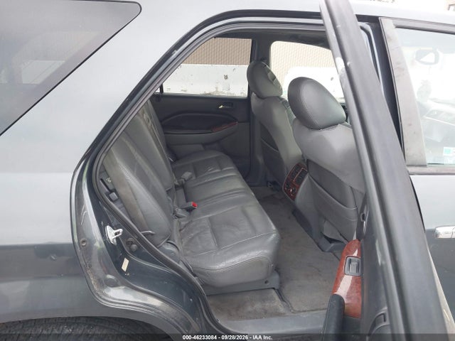 Aukcja sprzedaży 2004 Acura Mdx, vin: 2HNYD18884H540716, numer aukcji: 46233084