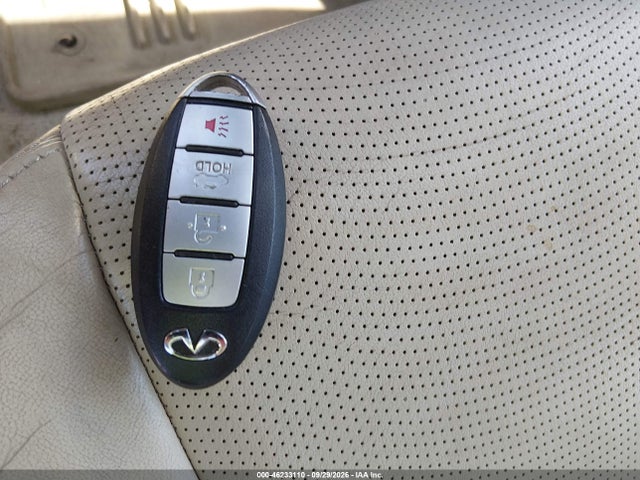 Продаж на аукціоні авто 2015 Infiniti Q50 Premium, vin: JN1BV7AR5FM395345, номер лоту: 46233110