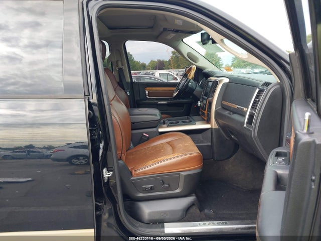 1C6RR7PT6ES108163 RAM 1500 Longhorn