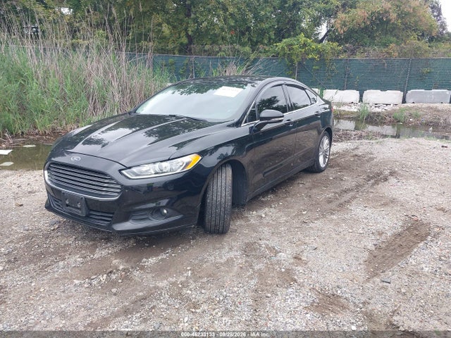 2016 Ford Fusion Se მანქანა იყიდება აუქციონზე, vin: 1FA6P0HD6G5111989, აუქციონის ნომერი: 46233133