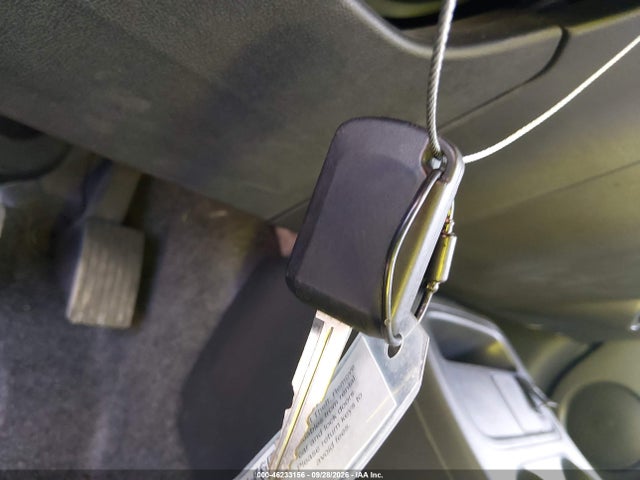 Aukcja sprzedaży 2024 Mitsubishi Mirage Es/le, vin: ML32AUHJ3RH032131, numer aukcji: 46233156