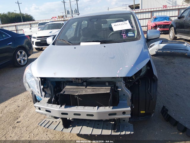 Aukcja sprzedaży 2024 Mitsubishi Mirage Es/le, vin: ML32AUHJ3RH032131, numer aukcji: 46233156