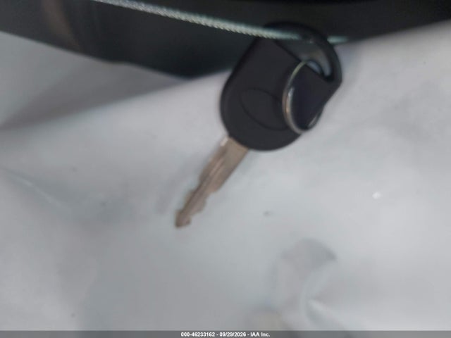 Aukcja sprzedaży 2012 Ford Fusion Sel, vin: 3FAHP0JA1CR232803, numer aukcji: 46233162