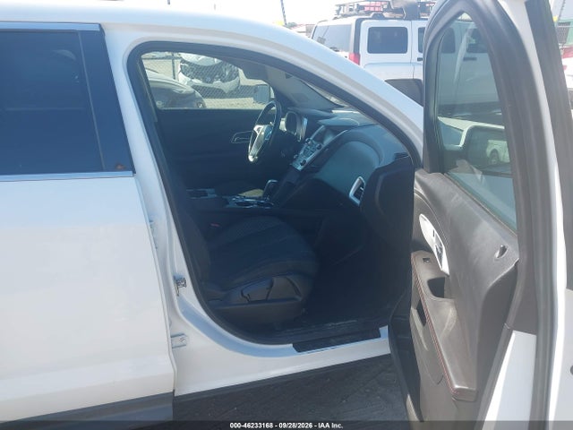 Aukcja sprzedaży 2014 Chevrolet Equinox 1lt, vin: 2GNALBEK1E6276694, numer aukcji: 46233168