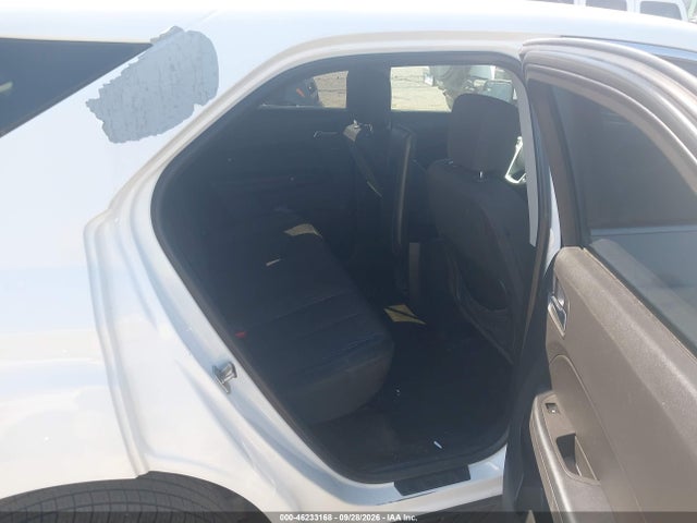 Aukcja sprzedaży 2014 Chevrolet Equinox 1lt, vin: 2GNALBEK1E6276694, numer aukcji: 46233168