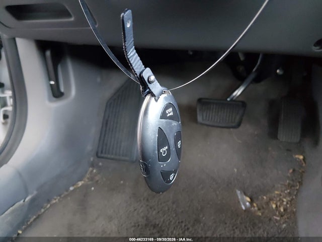 46233169 :رقم المزاد ، KMHLS4DG3SU864313 vin ، 2025 Hyundai Elantra Sel Convenience مزاد بيع