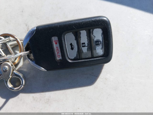 Aukcja sprzedaży 2013 Honda Accord Ex-l, vin: 1HGCR2F82DA070290, numer aukcji: 46233176