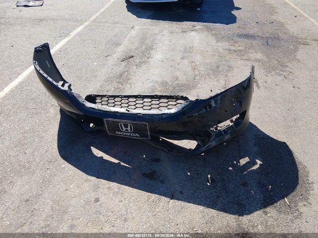 Aukcja sprzedaży 2013 Honda Accord Ex-l, vin: 1HGCR2F82DA070290, numer aukcji: 46233176