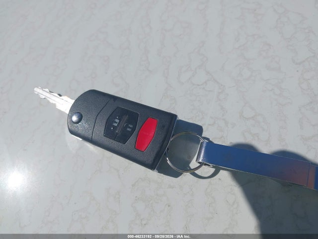 Aukcja sprzedaży 2014 Mazda Mazda5 Sport, vin: JM1CW2BL4E0172666, numer aukcji: 46233192