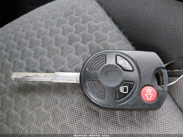46233203 :رقم المزاد ، 1FMCU9GD2HUC41038 vin ، 2017 Ford Escape Se مزاد بيع