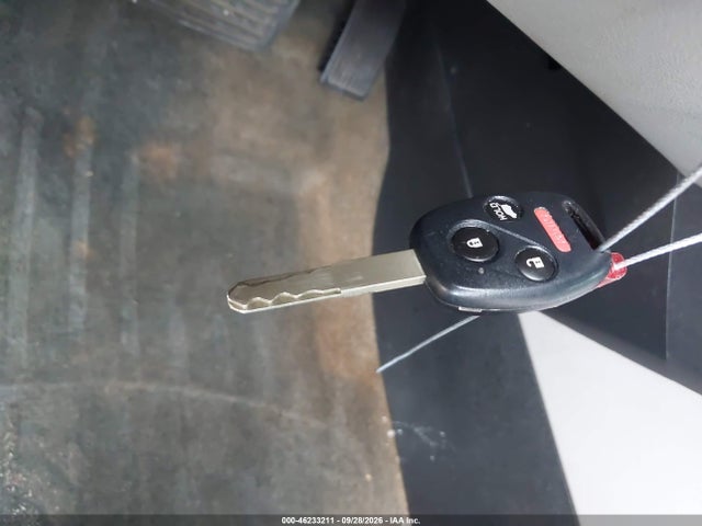 Продажа на аукционе авто 2014 Honda Pilot Touring, vin: 5FNYF4H92EB027348, номер лота: 46233211